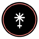 terra blockchain