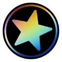 stargaze blockchain