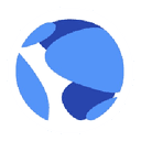 juno blackchain
