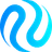 injective coin