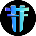 teritori blockchain