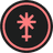 usdc coin